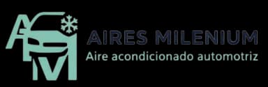 AIRES MILENIUM