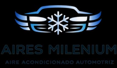 AIRES MILENIUM