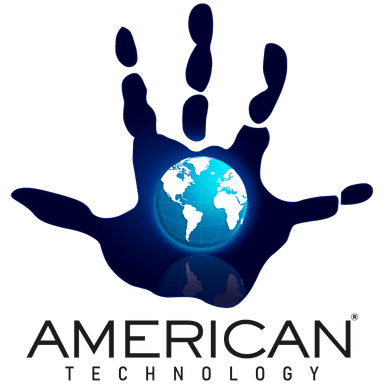 American Tech