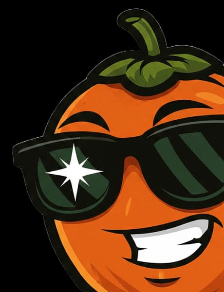 Chontaduro Digital - Creatividad tropical sin filtro