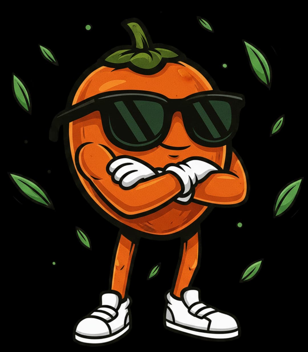 Santiago de Cali - Chontaduro Digital