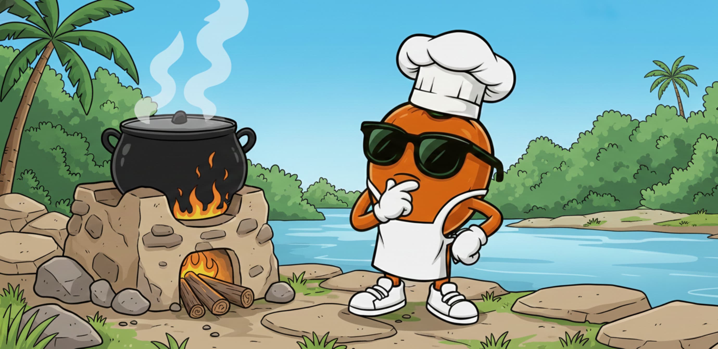 Contenido con criterio